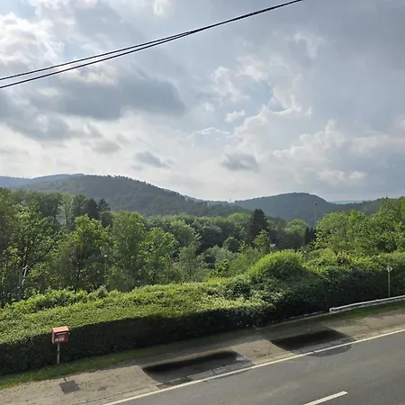 My Little House House In Coo With Swimming Pool In The Heart Of The Ardennes * Stavelot