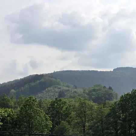 My Little House House In Coo With Swimming Pool In The Heart Of The Ardennes Vakantiehuis