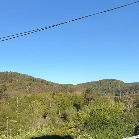 My Little House House In Coo With Swimming Pool In The Heart Of The Ardennes Stavelot